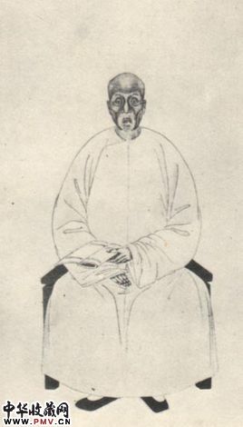 焦循