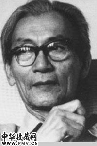 黎冰鸿