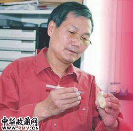 李刚田资料 李刚田资料