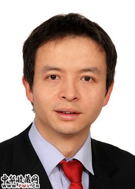 陶然