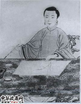 王玉燕