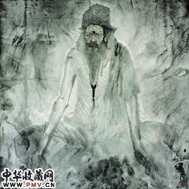 王赞