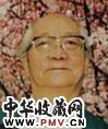 祝焘资料