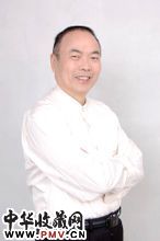 安德义资料