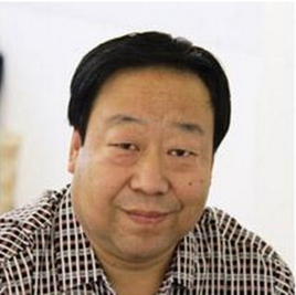 陈文昌资料 陈文昌资料