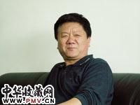 程奎资料