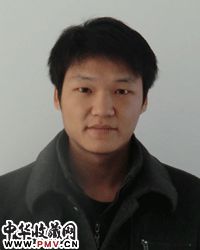 程胜资料