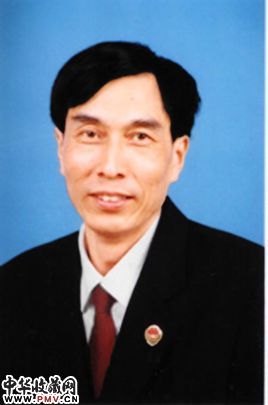 方工资料