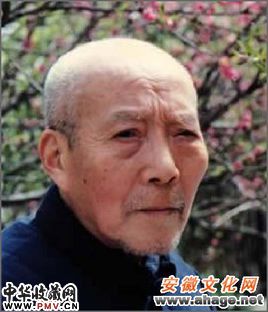 葛介屏资料 葛介屏资料