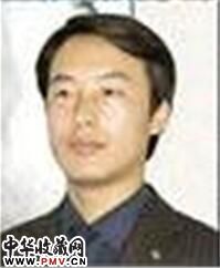 海明资料