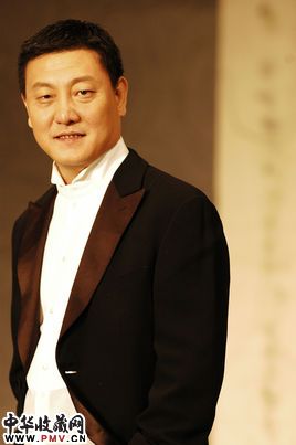 韩磊资料 韩磊资料
