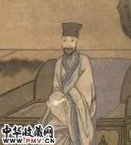 侯峒曾资料 侯峒曾资料