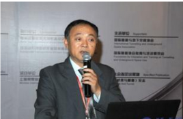 胡向东资料