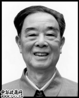 黄云资料
