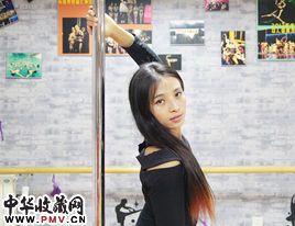 江芸资料