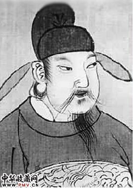 景云资料