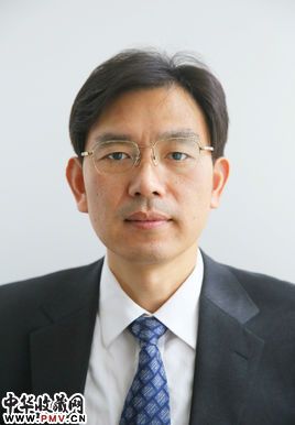 李路明资料 李路明资料