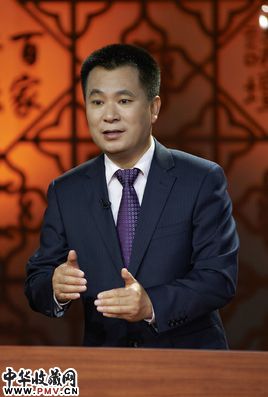 李寅资料 李寅资料