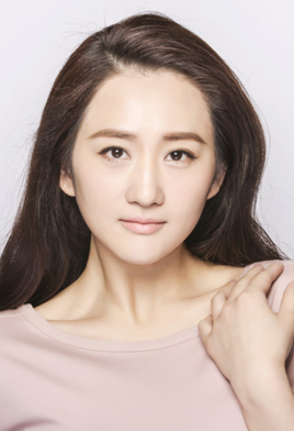 李玥资料 李玥资料