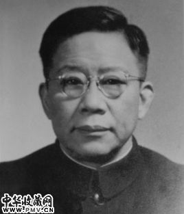 陆定一资料 陆定一资料