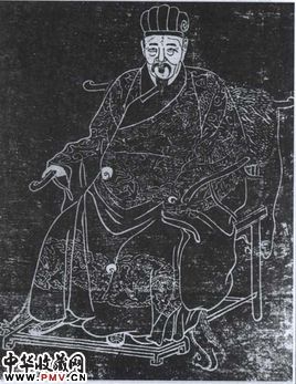 陆树声资料