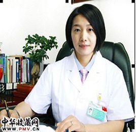 罗瑛资料 罗瑛资料