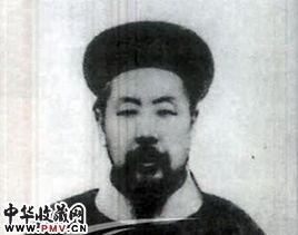 毛鸿宾资料
