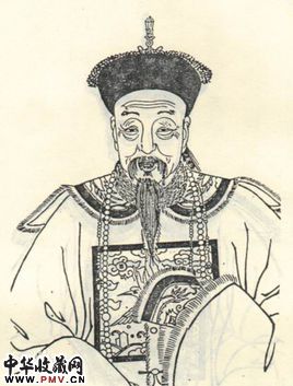 邵灿资料
