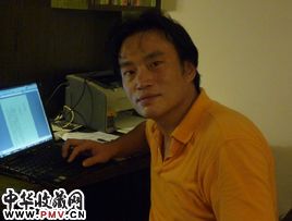 孙晓资料