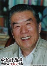 唐达成资料