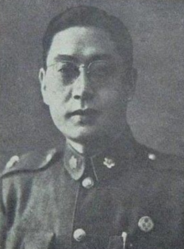 滕杰资料 滕杰资料