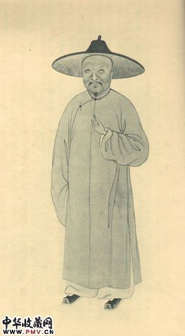 汪中资料 汪中资料
