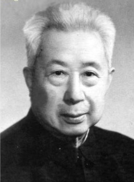 王首道资料