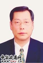 王玉玺资料