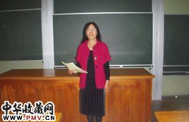 吴钧资料 吴钧资料