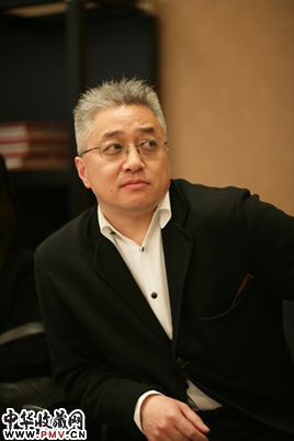 徐累资料