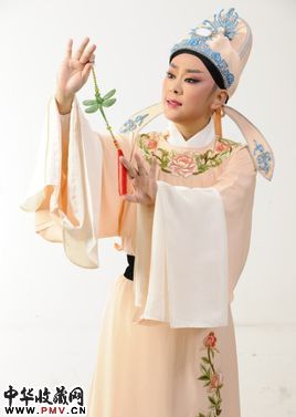 徐铭资料 徐铭资料