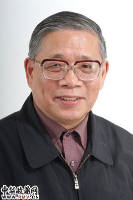 徐世资料