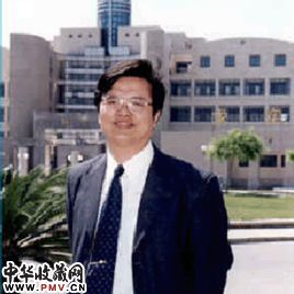 杨渭资料 杨渭资料