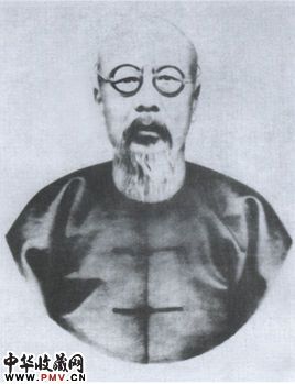杨文莹资料