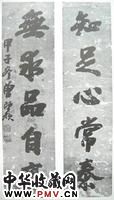 曾望颜资料