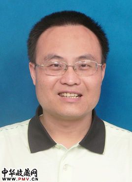 郑梁资料