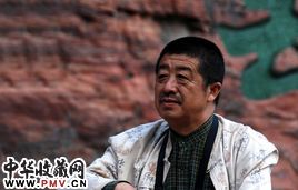 白云乡资料 白云乡资料