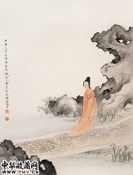 陈东阳资料 陈东阳资料