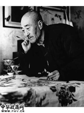 于照资料