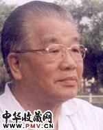 吴南生资料 吴南生资料