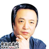 张冠哲资料 张冠哲资料