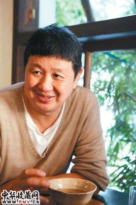 郑在东资料
