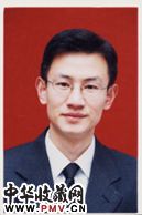 段文波资料