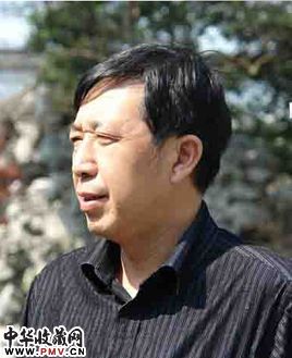 樊枫资料 樊枫资料